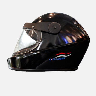 axcl helmet AXCL Face Motorcycle Helmet