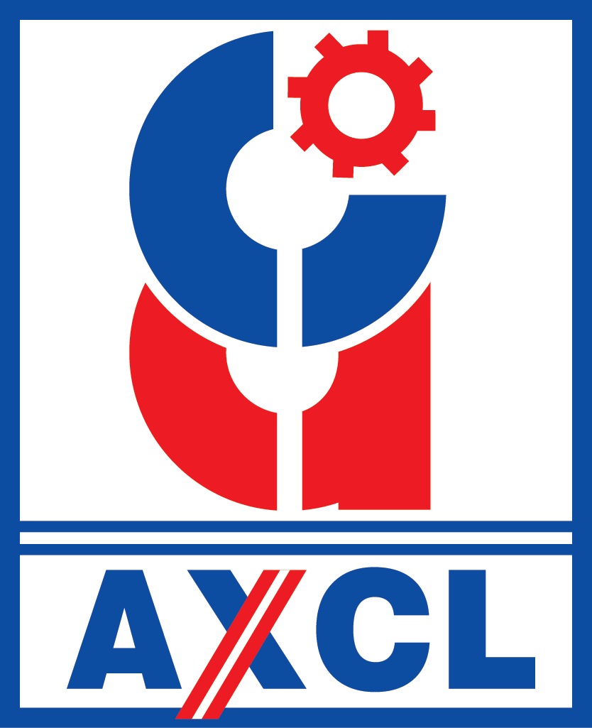 AXCL